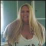 Tracy Valentine Photo 26
