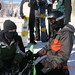 Christopher Curtis Photo 36