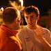 Stephen Hopson Photo 14