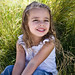 Etta Summers Photo 3