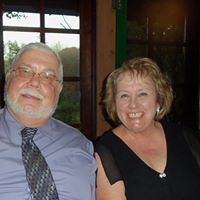 Janice Henry Photo 36