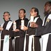 Gilberto Pacheco Photo 21