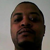 Thomas Mcclain Photo 37