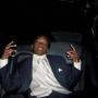 Reginald Mitchell Photo 29