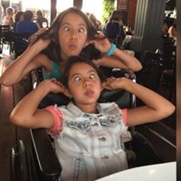 Araceli Angulo Photo 7