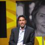 Sanjay Gupta Photo 24
