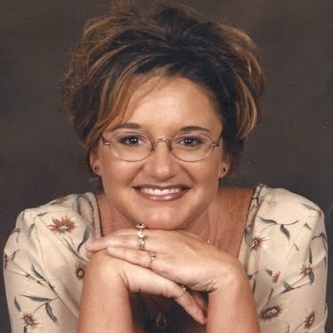 Susan Strahan Photo 34