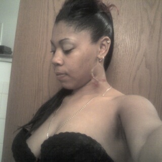 Camillia Johnson Photo 4