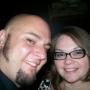 Kimberly Guthrie Photo 22