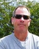 Mark Lindsey Photo 21