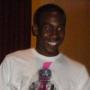 Travis Greene Photo 49
