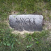 Nancy Mercer Photo 28