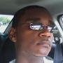 Marcus Nicholas Photo 12