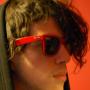 Chris Adams Photo 24