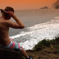 Andrew Nagel Photo 10