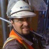 Phil Anders Photo 8
