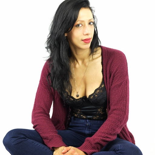 Michelle Kolb Photo 22