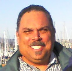 Charles Beeler Photo 15