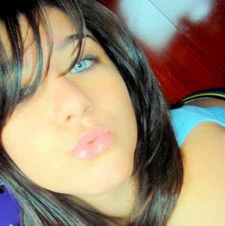 Leticia Avila Photo 28