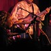 Fred Russell Photo 38