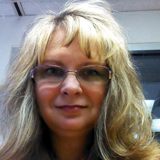 Kim Mccaskill Photo 24
