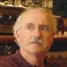Michael English Photo 40