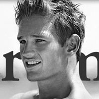 Robert Delfino Photo 11