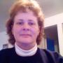 Tracy Parsley Photo 10