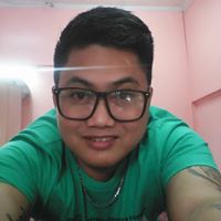 Sandro Bautista Photo 9