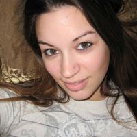 Samantha Mccormick Photo 26