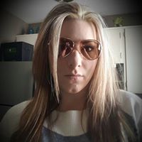 Tanya Skelton Photo 5