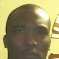 Fredrick Summers Photo 2
