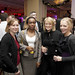 Christine Hynes Photo 7