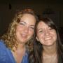 Joann Graham Photo 23