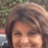 Joanna Harrell Photo 12