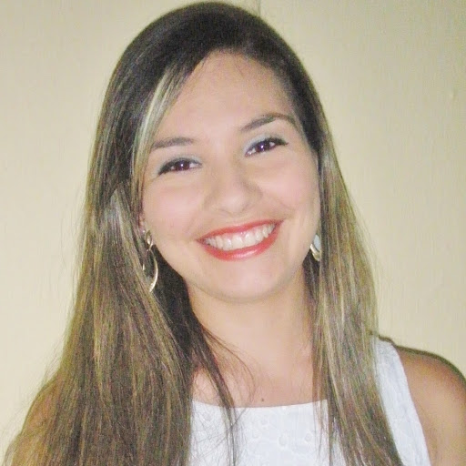 Vanessa Rios Photo 7