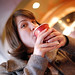 Victoria Speer Photo 8