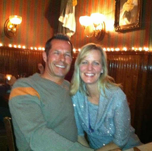 Jill Cody Photo 31
