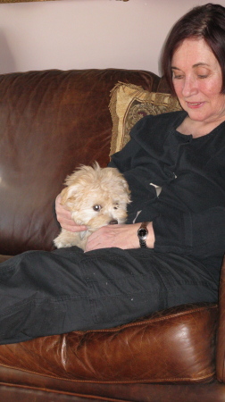 Judy Hunt Photo 31