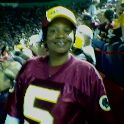 Millicent Harris Photo 8