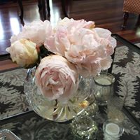 Mary Duffy Photo 33