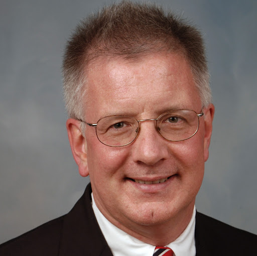 Thomas Scanlon Photo 39