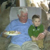 Mike Casteel Photo 15