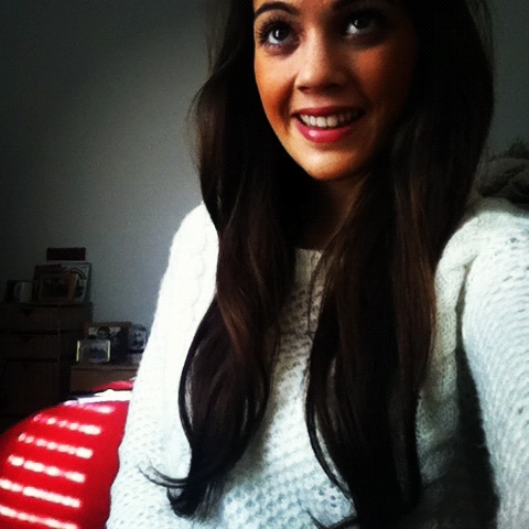 Amy Wiggins Photo 18