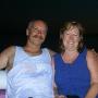 Francine Morris Photo 28