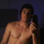 William Sink Photo 16