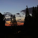 Dawn Chase Photo 15