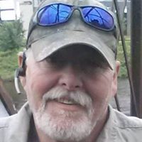Gregory Frazier Photo 35