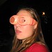 Amy Butts Photo 24