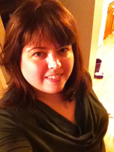 Shelley Shearer Photo 22